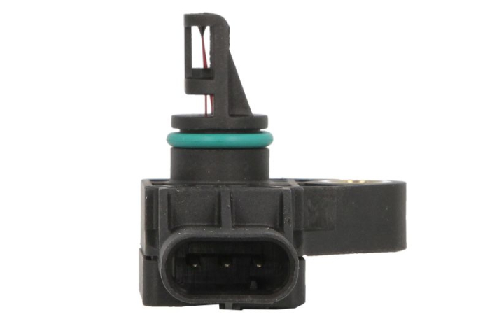 Senzor presiune galerie admisie potrivit MERCEDES A (V177), A (W177), AMG GT (X290), B SPORTS TOURER (W247), C (A205), C (W205), CLA (C118) 1.5-4.0H 07.17- [2]