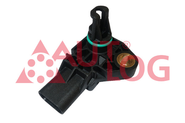 Senzor presiune galerie admisie potrivit MERCEDES A (V177), A (W177), AMG GT (X290), B SPORTS TOURER (W247), C (A205), C (W205), CLA (C118) 1.5-4.0H 07.17- [3]