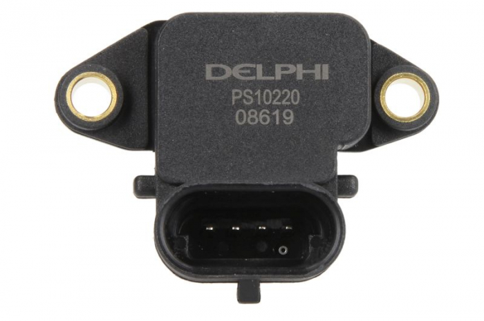 Senzor presiune galerie admisie potrivit MINI (R50, R53), (R52); ROVER 75, 75 I 1.6/1.8 06.01-07.08 [2]