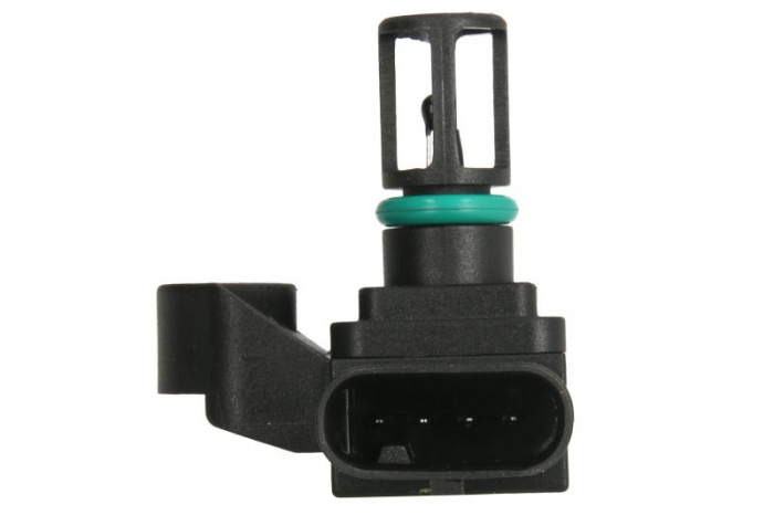 Senzor presiune galerie admisie potrivit OPEL ANTARA A, ASTRA J, ASTRA J GTC, ASTRA K, CASCADA, INSIGNIA A, INSIGNIA A COUNTRY, INSIGNIA B, INSIGNIA B GRAND SPORT, MERIVA B 1.6/1.6D/2.0D 10.11- [2]