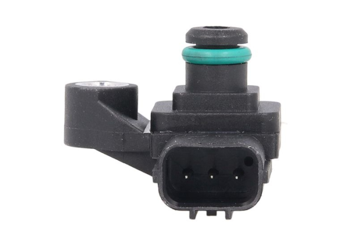 Senzor presiune galerie admisie potrivit SUBARU BRZ, FORESTER, IMPREZA, LEGACY V, LEGACY VI, OUTBACK, XV 1.6-2.5 01.09- [2]