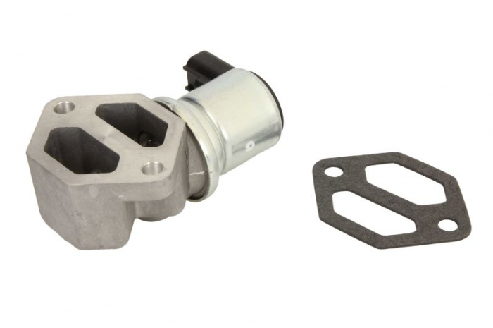 Senzor presiune galerie admisie SIERRA [1]