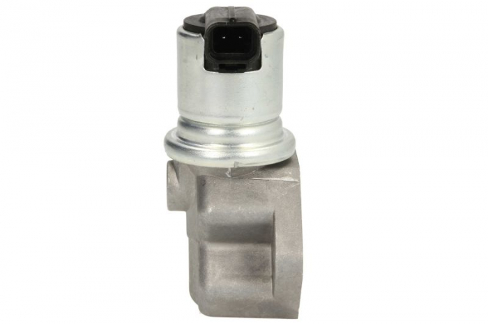 Senzor presiune galerie admisie SIERRA [3]