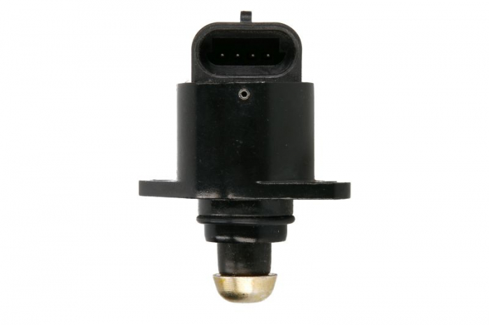 Senzor presiune galerie admisie SIERRA [2]