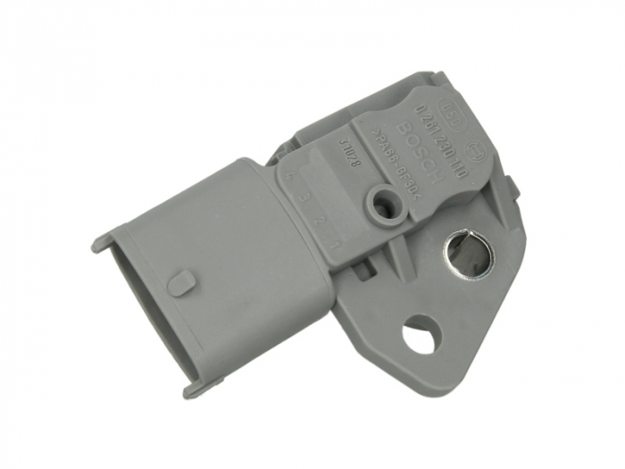 Senzor presiune galerie admisie potrivit VOLVO C30, S60 I, S80 I, S80 II, V70 II, XC70, XC70 II, XC90 I 2.0-4.4 dupa 1998 [2]