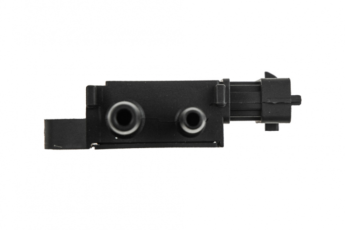 Senzor presiune gaze de evacuare ASTRA J 1.6CDTI dupa 2013, CORSA E 1.3CDTI dupa 2014, INSIGNIA A 1.6CDTI, 2.0CDTI dupa 2014, MOKKA/MOKKA X 1.6CDTI dupa 2015, ZAFIRA TOURER C 1.6CDTI, 2.0CDTI dupa 201 [5]