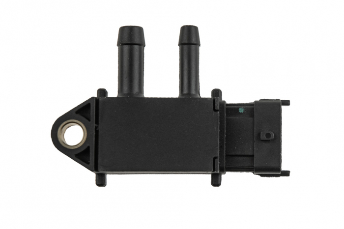 Senzor presiune gaze de evacuare ASTRA J 1.6CDTI dupa 2013, CORSA E 1.3CDTI dupa 2014, INSIGNIA A 1.6CDTI, 2.0CDTI dupa 2014, MOKKA/MOKKA X 1.6CDTI dupa 2015, ZAFIRA TOURER C 1.6CDTI, 2.0CDTI dupa 201 [4]