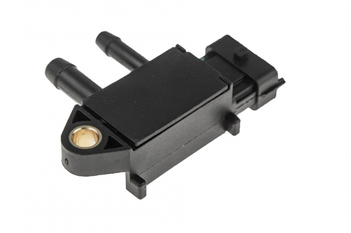 Senzor presiune gaze de evacuare ASTRA J 1.6CDTI dupa 2013, CORSA E 1.3CDTI dupa 2014, INSIGNIA A 1.6CDTI, 2.0CDTI dupa 2014, MOKKA/MOKKA X 1.6CDTI dupa 2015, ZAFIRA TOURER C 1.6CDTI, 2.0CDTI dupa 201 [2]