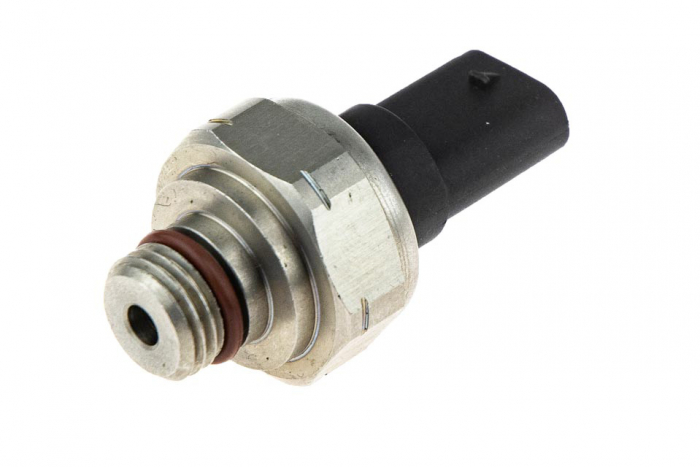 Senzor presiune gaze de evacuare BMW SERIA 1 F20/F21 114D/116D/118D/125D/118DX/120DX dupa 2015, SERIA 3 F30 316D/318D/318XD/320D/320XD dupa 2012, SERIA 5 F10/F11 518D/520D dupa 2010, X3 18D/20D dupa 2 [2]
