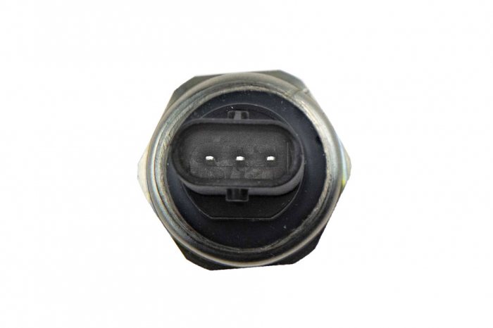 Senzor presiune gaze de evacuare BMW SERIA 1 F20/F21 114D/116D/118D/125D/118DX/120DX dupa 2015, SERIA 3 F30 316D/318D/318XD/320D/320XD dupa 2012, SERIA 5 F10/F11 518D/520D dupa 2010, X3 18D/20D dupa 2 [4]