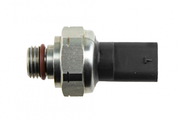 Senzor presiune gaze de evacuare BMW SERIA 1 F20/F21 114D/116D/118D/125D/118DX/120DX dupa 2015, SERIA 3 F30 316D/318D/318XD/320D/320XD dupa 2012, SERIA 5 F10/F11 518D/520D dupa 2010, X3 18D/20D dupa 2 [3]
