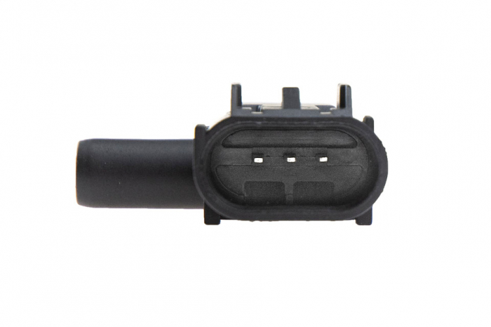 Senzor presiune gaze de evacuare FORD C-MAX II 1.5TDCI, 1.6TDCI, 2.0TDCI dupa 2014, FOCUS III 1.5TDCI, 1.6TDCI, 2.0TDCI dupa 2014, KUGA 1.5TDCI dupa 2016 [4]