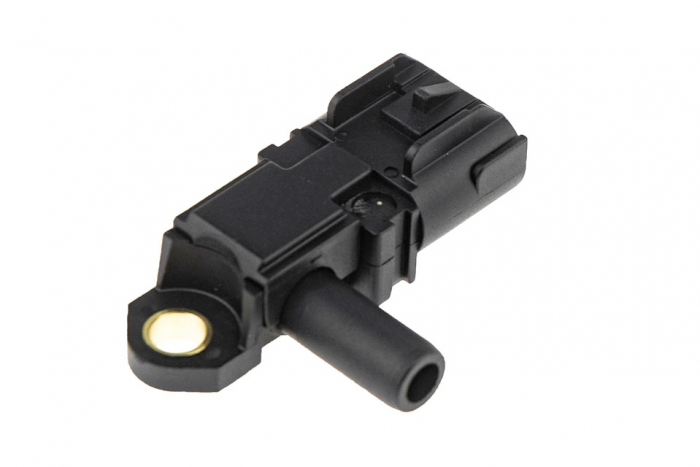 Senzor presiune gaze de evacuare FORD C-MAX II 1.5TDCI, 1.6TDCI, 2.0TDCI dupa 2014, FOCUS III 1.5TDCI, 1.6TDCI, 2.0TDCI dupa 2014, KUGA 1.5TDCI dupa 2016 [2]