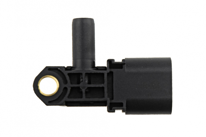 Senzor presiune gaze de evacuare FORD C-MAX II 1.5TDCI, 1.6TDCI, 2.0TDCI dupa 2014, FOCUS III 1.5TDCI, 1.6TDCI, 2.0TDCI dupa 2014, KUGA 1.5TDCI dupa 2016 [3]