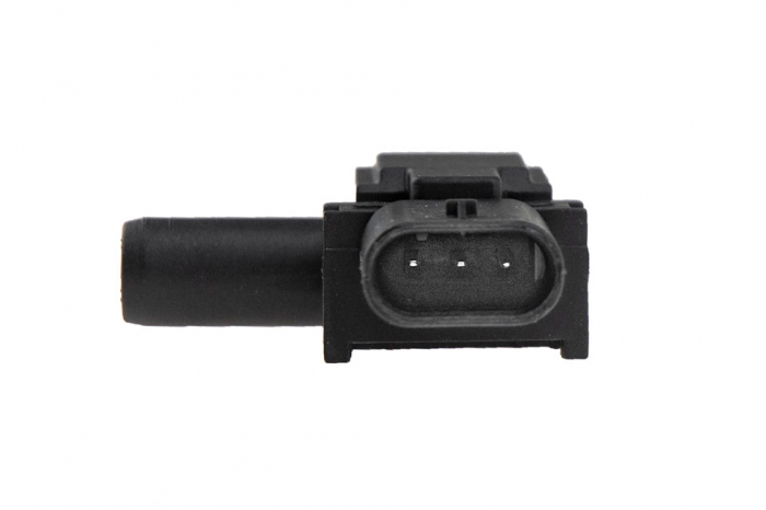 Senzor presiune gaze de evacuare FORD FIESTA 1.0ECOBOOST dupa 2018, MONDEO V 1.5ECOBOOST, 1.5TDCI dupa 2018, 2.0TDCI dupa 2014 [4]