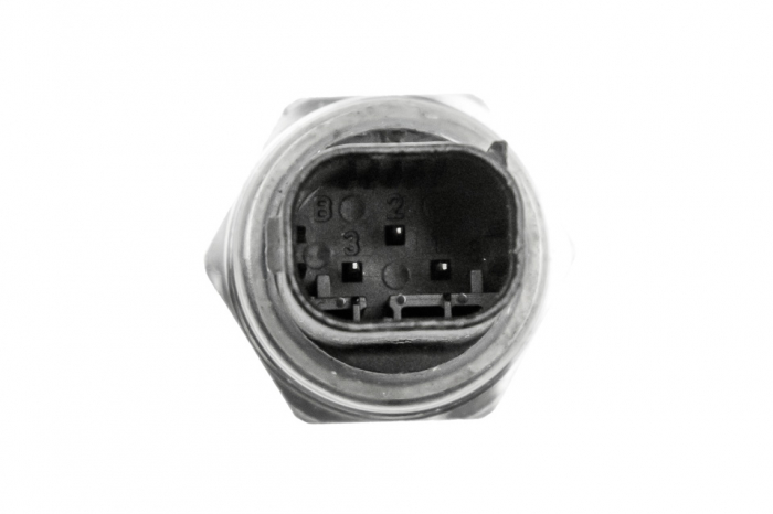 Senzor presiune gaze de evacuare JEEP COMPASS 2.2CRD dupa 2010, MERCEDES GLC X253 350D dupa 2016, GLE 250D/350D dupa 2015, A KLASA W176 A200CDI/A220CDI dupa 2014, KLASA C W204 C180CDI/C200CDI/C220CDI/ [4]