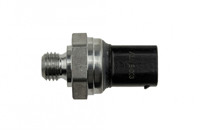 Senzor presiune gaze de evacuare JEEP COMPASS 2.2CRD dupa 2010, MERCEDES GLC X253 350D dupa 2016, GLE 250D/350D dupa 2015, A KLASA W176 A200CDI/A220CDI dupa 2014, KLASA C W204 C180CDI/C200CDI/C220CDI/ [3]