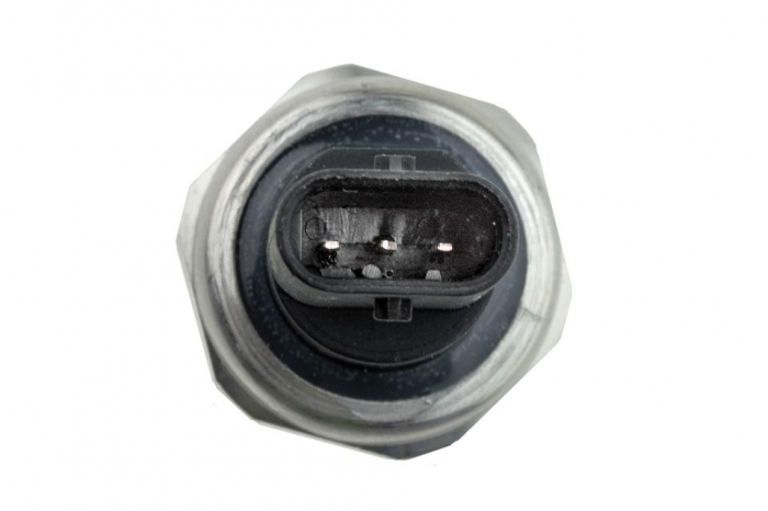 SENZOR PRESIUNE GAZE EVACUARE BMW 1 F20/F21 114D/116D/118D/125D/118DX/120DX 2011-,3 E90/E91 316D/318D/320D 2004-,3 F30 [5]