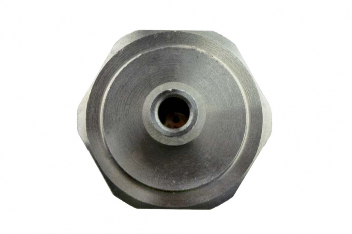 SENZOR PRESIUNE GAZE EVACUARE BMW 1 F20/F21 114D/116D/118D/125D/118DX/120DX 2011-,3 E90/E91 316D/318D/320D 2004-,3 F30 [4]