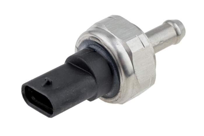 SENZOR PRESIUNE GAZE EVACUARE BMW 1 F20/F21 114D/116D/118D/125D/118DX/120DX 2011-,3 E90/E91 316D/318D/320D 2004-,3 F30 [2]
