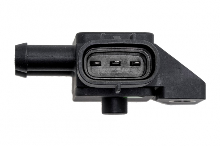 SENZOR PRESIUNE GAZE EVACUARE HYUNDAI I20 1.4CRDI,1.6CRDI 2008-,1.1CRDI 2012-,I30 1.4CRDI,1.6CRDI 2011-,IX35 1.7CRDI,2.0CRDI [5]