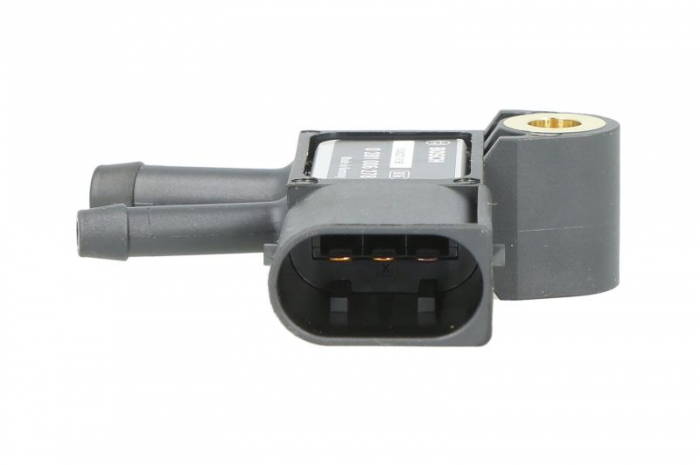 Senzor presiune gaze evacuare MERCEDES A (W169), B (W245), C (C204), C (CL203), C T-MODEL (S203), C T-MODEL (S204), C (W203), C (W204), CLC (CL203), CLK (A209), CLK (C209) 0.8D-Electric dupa 2001 [2]