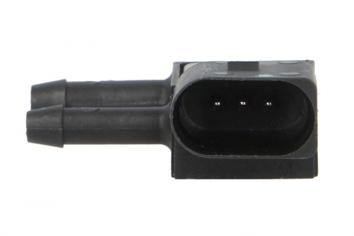 Senzor presiune gaze evacuare (numar pini: 2/3) potrivit AUDI A1, A3, A4 ALLROAD B8, A4 B8, A5, A6 ALLROAD C6, A6 C7, Q3, Q5; SEAT ALHAMBRA, ALTEA, ALTEA XL, EXEO, EXEO ST, IBIZA IV 1.2D-3.0D 05.03- [2]