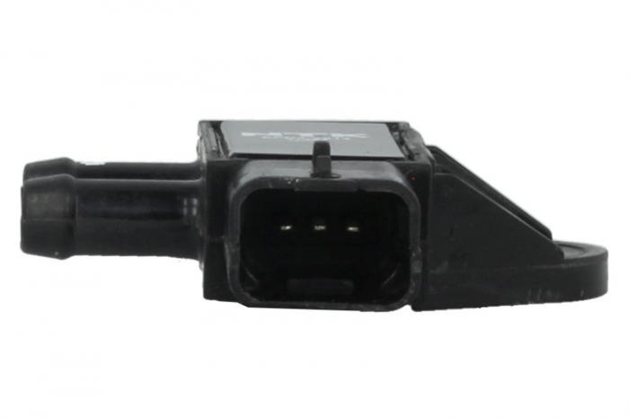 Senzor presiune gaze evacuare (numar pini: 2/3) potrivit CITROEN BERLINGO, BERLINGO MULTISPACE, BERLINGO/MINIVAN, C2, C3 I, C3 II, C3 PICASSO, C4, C4 AIRCROSS, C4 CACTUS 1.4D-3.0D 02.00- [2]