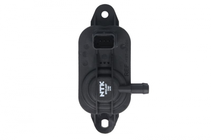 Senzor presiune gaze evacuare (numar pini: 2/3) potrivit DS DS 4, DS 5; IVECO DAILY IV, DAILY V, DAILY VI; CITROEN BERLINGO, BERLINGO MULTISPACE, BERLINGO/MINIVAN, C2, C3 II 1.4D-3.0D 08.00- [2]