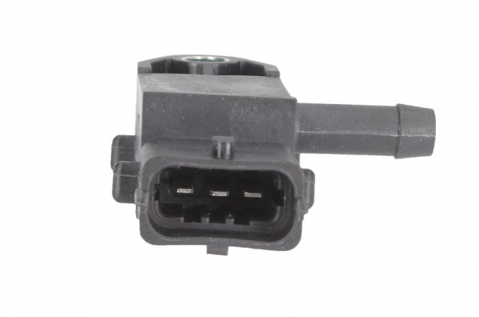 Senzor presiune gaze evacuare (numar pini: 3,) CHEVROLET CRUZE; OPEL ASTRA H, ASTRA H CLASSIC, ASTRA J, ASTRA J GTC, CORSA D, INSIGNIA A, INSIGNIA A COUNTRY, MERIVA B 1.3D/1.7D/2.0D dupa 2007 [2]