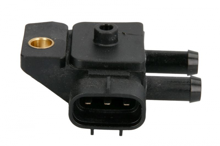 Senzor presiune gaze evacuare (numar pini: 3,) LEXUS LX; TOYOTA AURIS, AVENSIS, COROLLA, LAND CRUISER 200, VERSO 2.0D/2.2D/4.5D dupa 2006 [2]