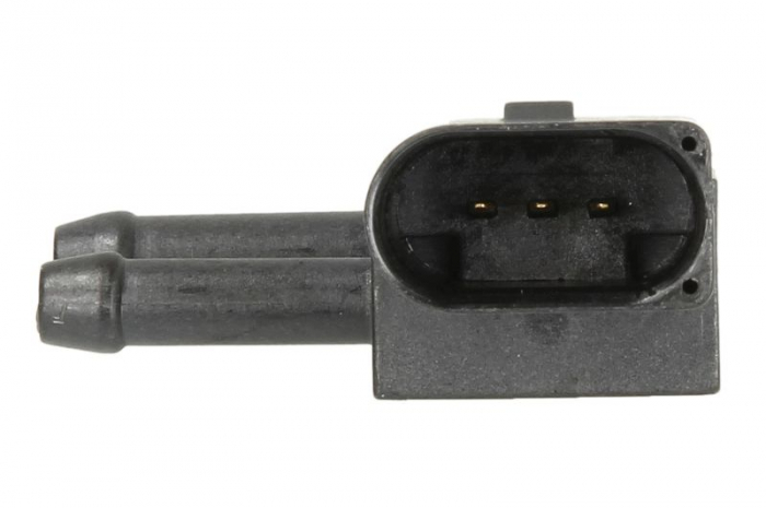 Senzor presiune gaze evacuare (numar pini: 3) potrivit AUDI A3, A4 B6, A4 B7, A6 C6, A8 D3, Q7, TT; MITSUBISHI GRANDIS, LANCER VIII; SEAT ALHAMBRA, ALTEA, ALTEA XL 1.4D-4.2D 10.01- [2]
