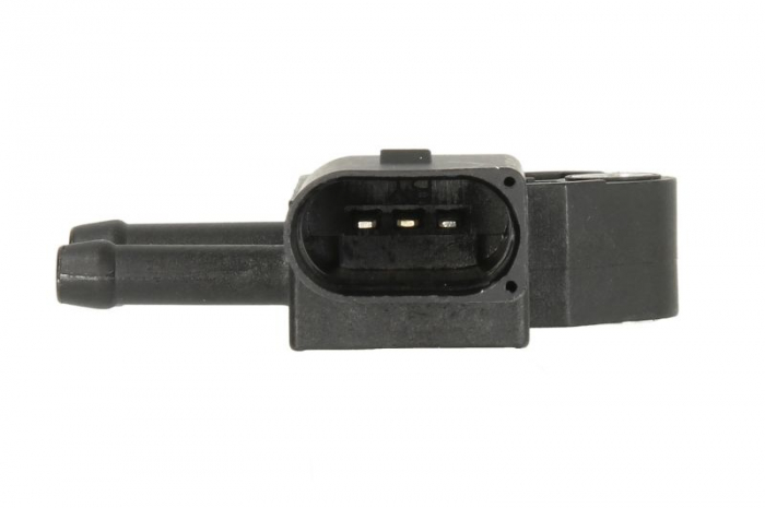 Senzor presiune gaze evacuare (numar pini: 3,) potrivit CHEVROLET CAPTIVA; OPEL ANTARA A 2.0D 07.06- [2]