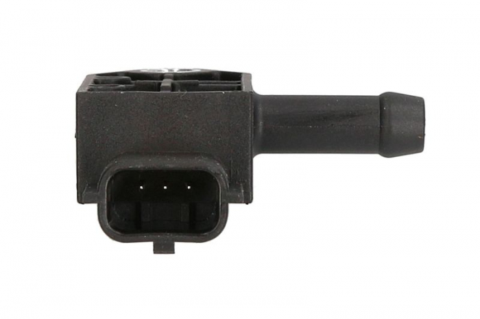 Senzor presiune gaze evacuare (numar pini: 3) potrivit DACIA DOKKER, DOKKER EXPRESS/MINIVAN, DUSTER, DUSTER/SUV, LODGY, LOGAN, LOGAN EXPRESS, LOGAN II, LOGAN MCV 1.5D-3.0D 03.01- [2]