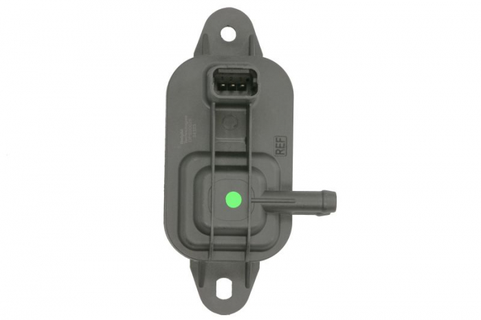 Senzor presiune gaze evacuare (numar pini: 3) potrivit DS DS 4, DS 5; IVECO DAILY IV, DAILY V, DAILY VI; CITROEN BERLINGO, BERLINGO MULTISPACE, BERLINGO/MINIVAN, C2, C3 II 1.4D-3.0D 08.00- [2]