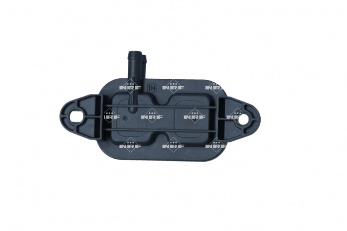 Senzor presiune gaze evacuare potrivit IVECO DAILY IV, DAILY V, DAILY VI; CITROEN C3 I, C4, C4 GRAND PICASSO I, C4 I, C4 PICASSO I, C5 II, C6, C8, C-CROSSER 1.6D-3.0D dupa 2002 - (numar pini: 3) [5]
