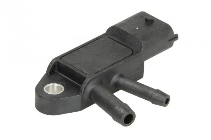 Senzor presiune gaze evacuare (numar pini: 3) potrivit IVECO DAILY V, DAILY VI; ALFA ROMEO 159, BRERA, GIULIA, GIULIETTA, GIULIETTA HATCHBACK, MITO, SPIDER, STELVIO 1.3D-3.0D 09.03-