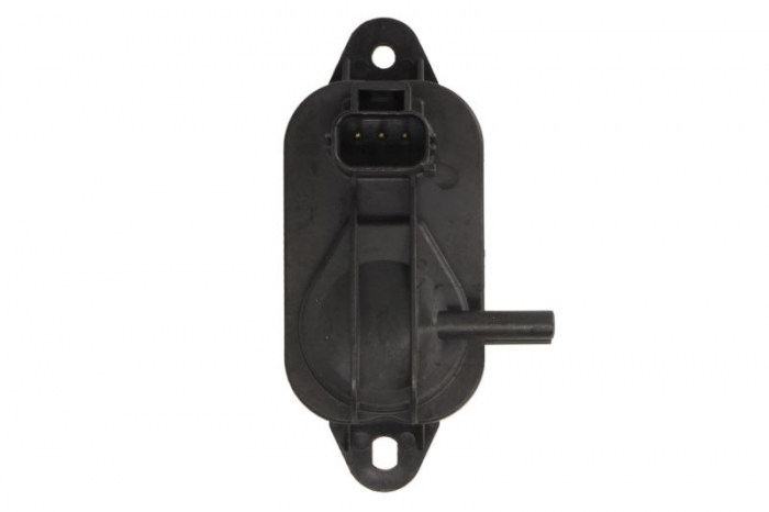 Senzor presiune gaze evacuare (numar pini: 3,) potrivit VOLVO C30, C70 II, S40 II, S60 I, S80 II, V50, V70 II, V70 III, XC70 I, XC90 I; FORD C-MAX, FOCUS C-MAX 1.6D-2.7D 10.00- [2]