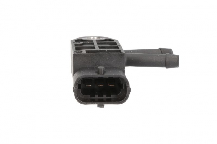 Senzor presiune gaze evacuare (numar pini: 3) potrivit VOLVO C30, S60 II, S80 II, S90 II, V40, V60 I, V70 III, V90 II, XC40, XC60 I, XC70 II, XC90 II; NISSAN JUKE 1.5-2.4D 09.04- [2]