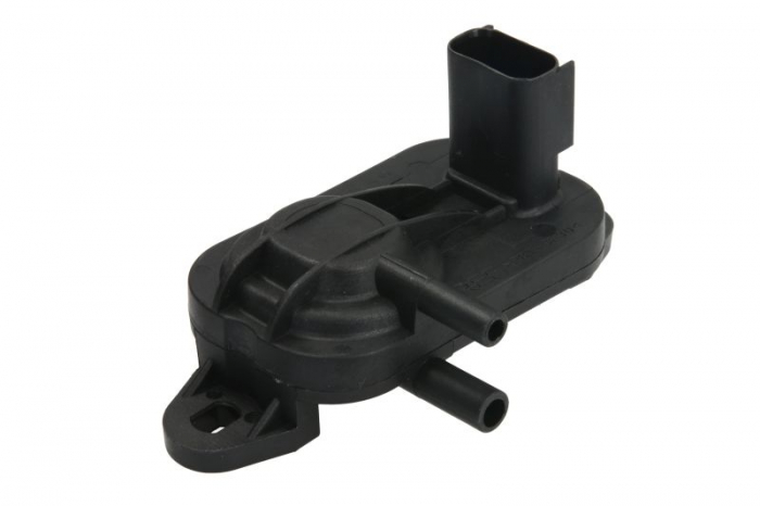 Senzor presiune gaze evacuare (numar pini: 3) potrivit VOLVO potrivit VOLVO B7 D7E290 01.98-