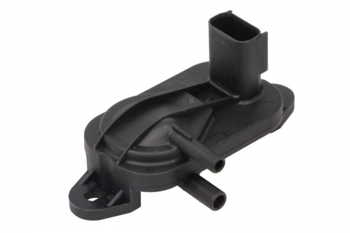 Senzor presiune gaze evacuare (numar pini: 3) potrivit VOLVO potrivit VOLVO B7 D7E290 01.98-
