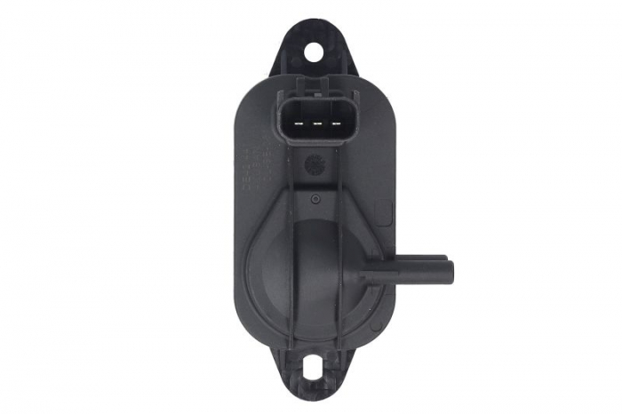 Senzor presiune gaze evacuare (numar pini: 3) potrivit VOLVO potrivit VOLVO B7 D7E290 01.98- [2]