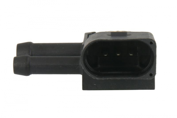 Senzor presiune gaze evacuare potrivit AUDI A3, A4 B7, A6 ALLROAD C6, A6 C6; DODGE CALIBER, JOURNEY; JEEP COMPASS, PATRIOT; MITSUBISHI GRANDIS, LANCER VIII; SEAT ALTEA, IBIZA III 1.4D-3.0D 04.03- [2]