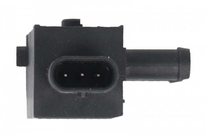 Senzor presiune gaze evacuare potrivit BMW 1 (E81), 1 (E82), 1 (E87), 1 (E88), 1 (F20), 1 (F21), 2 (F22, F87), 3 (E90), 3 (E91), 3 (E92), 3 (E93), 3 (F30, F80), 3 (F31) 1.6D-4.4D 04.01- [2]