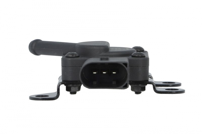 Senzor presiune gaze evacuare potrivit BMW 1 (E81), 1 (E82), 1 (E87), 1 (E88), 3 (E90), 3 (E91), 3 (E92), 3 (E93), 5 (E60), 5 (E61), 5 (F10), 5 (F11), 5 GRAN TURISMO (F07) 2.0D/3.0/3.0D 06.04-02.17 [2]