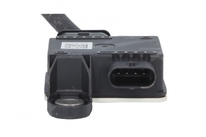 Senzor presiune gaze evacuare potrivit BMW 1 (F20), 1 (F21), 2 (F22, F87), 2 (F23), 3 (F30, F80), 3 (F31), 3 GRAN TURISMO (F34), 4 (F32, F82), 4 (F33, F83) 1.5D/2.0D/3.0D 11.11- [2]