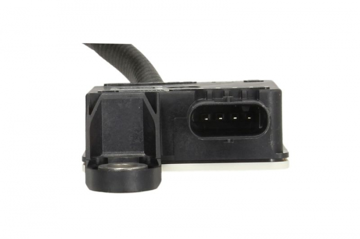 Senzor presiune gaze evacuare potrivit BMW 2 (G42, G87), 3 (G20, G80, G28), 3 (G21), 3 (G21, G81), 4 (G22, G82), 4 (G23, G83), 4 GRAN COUPE (G26), 5 (G30, F90) 2.0D-3.0DH 07.15- [2]