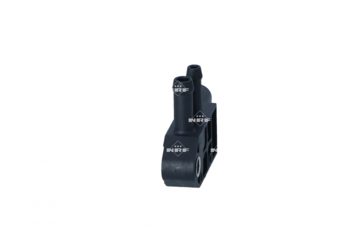 Senzor presiune gaze evacuare potrivit CHRYSLER SEBRING; DODGE AVENGER, CALIBER, JOURNEY; JEEP COMPASS, PATRIOT 2.0D dupa 2006 [4]