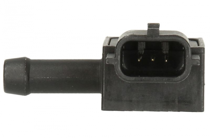 Senzor presiune gaze evacuare potrivit DACIA DOKKER, DOKKER EXPRESS/MINIVAN, DUSTER; INFINITI EX, FX; NISSAN CUBE, JUKE, NOTE, NP300 NAVARA, NV200, NV200 / EVALIA 1.5D-3.0D dupa 2006 [2]