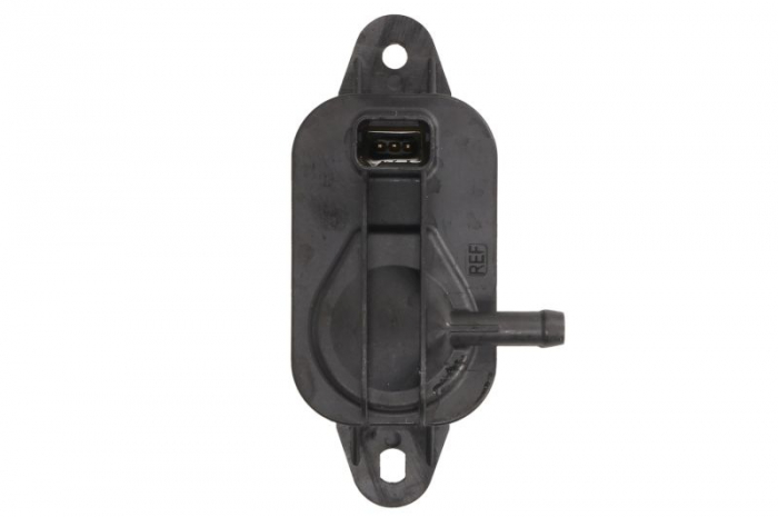 Senzor presiune gaze evacuare potrivit DS DS 4, DS 5; CITROEN BERLINGO, BERLINGO MULTISPACE, BERLINGO/MINIVAN, C2, C3 I, C3 II, C3 PICASSO, C4, C4 AIRCROSS 1.4D-3.0D 08.00- [2]